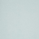 Yoyo 802 Kvadrat