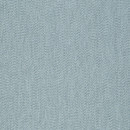 Yoyo 852 Kvadrat