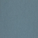 Yoyo 872 Kvadrat
