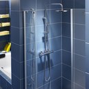 ROCA Moai-T Grifería para duchas