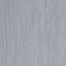 Kvadrat Zeze 116 Aste per tende Tessuti per tende