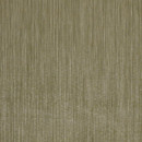 Kvadrat Zeze 126 Aste per tende Tessuti per tende