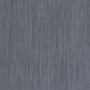 Kvadrat Zeze 196 Aste per tende Tessuti per tende