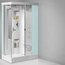 ROCA Aquatech Club 1000 Mamparas / Cabinas de duchas