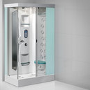 ROCA Aquatech Club 1000 Shower