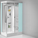 ROCA Aquatech Basic Vapor 1200 Docce