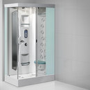 ROCA Aquatech Club 1200 Parois / Cabines de douche