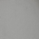 Kvadrat Zulu 174 Aste per tende Tessuti per tende
