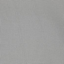 Kvadrat Zulu 194 Aste per tende Tessuti per tende
