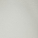 Kvadrat Zulu 234 Aste per tende Tessuti per tende