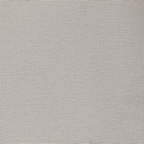 Kvadrat Zulu 654 Aste per tende Tessuti per tende