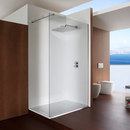 ROCA Modus DF Shower
