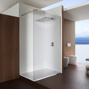 ROCA Modus DF Parois / Cabines de douche