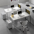 DVO Entity Office Office desks / Conference tables