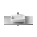 Khroma washbasin ROCA