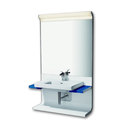 Khroma washbasin ROCA