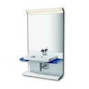 ROCA Khroma washbasin Mobilier salle de bain