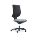 giroflex giroflex 434-4519 Sedute