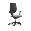 giroflex giroflex 434-8519 Sedute
