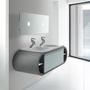 Veranda column unit ROCA