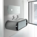 ROCA Veranda column unit Bathroom furniture
