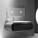 ROCA Veranda column unit Bathroom furniture
