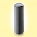 IP44.de WavePipe© ...a parete