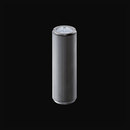 IP44.de wavepipe Wall lights