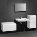 ROCA Essence Base units Mobilier salle de bain