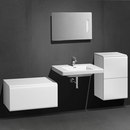 ROCA Essence Base units Mobilier salle de bain