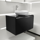 ROCA Essence Base units Bathroom furniture
