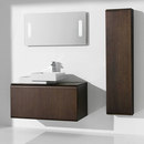 ROCA Essence Column Mobilier salle de bain