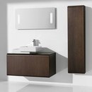 ROCA Essence Column Mobilier salle de bain