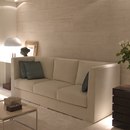 DARC Altman 3 Sofa Poltrone / Divani / Pouf