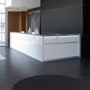 LED DVO