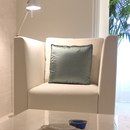 DARC Altman 1 Armchair Fauteuils / Sofas / Poufs