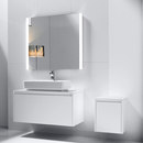 One Units ROCA