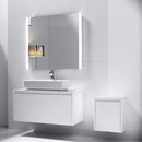 ROCA One Units Mobilier salle de bain
