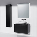 One Units ROCA