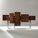 DARC Brancusi Multifunctional cabinet Chests of drawers / Sideboards Wardrobes / Cupboards