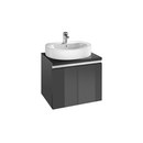 ROCA H & H Vanity unit Bathroom furniture