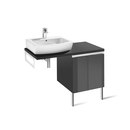 H & H Vanity unit ROCA