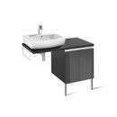 ROCA H & H Vanity unit Badmöbel