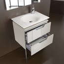 ROCA Kalahari Vanity unit Mobilier salle de bain