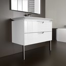 ROCA Kalahari Vanity unit Mobilier salle de bain