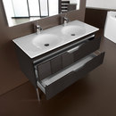 ROCA Kalahari Vanity unit Muebles de baño