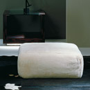DARC Diva Pouf Sessel / Sofas / Poufs