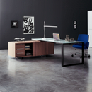 DVO Planeta Desks / Workstations Executive