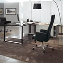 DVO Planeta Office Office desks / Conference tables Office: Executive desks Office: Individual desks