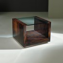 DARC Evol SQ Mesa auxiliar